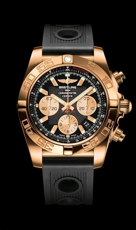 authorized breitling watch retailer|authorized breitling dealers online.